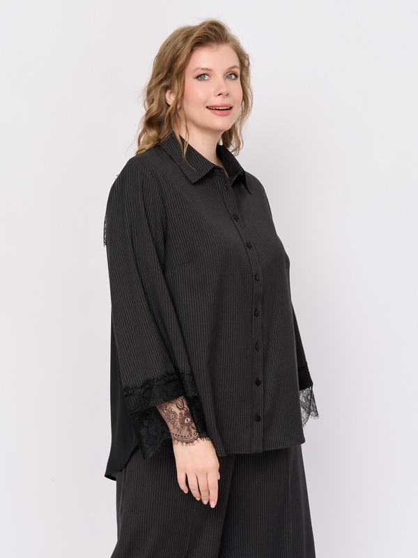 Блуза Mat Fashion, фото 7