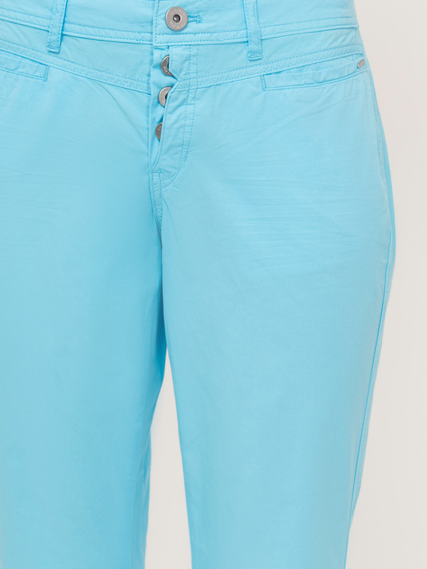 Э720060-11168/21-01 Брюки Taifun