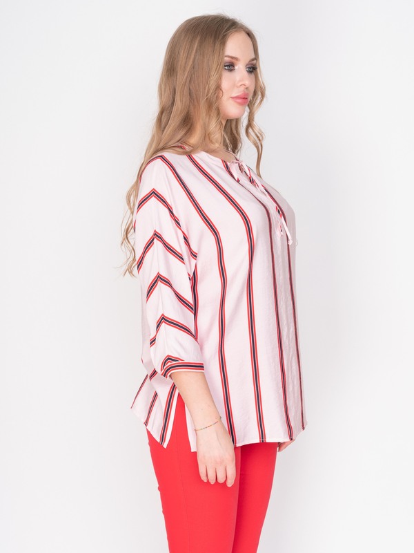 Э51023/19-01 Блуза Laurel