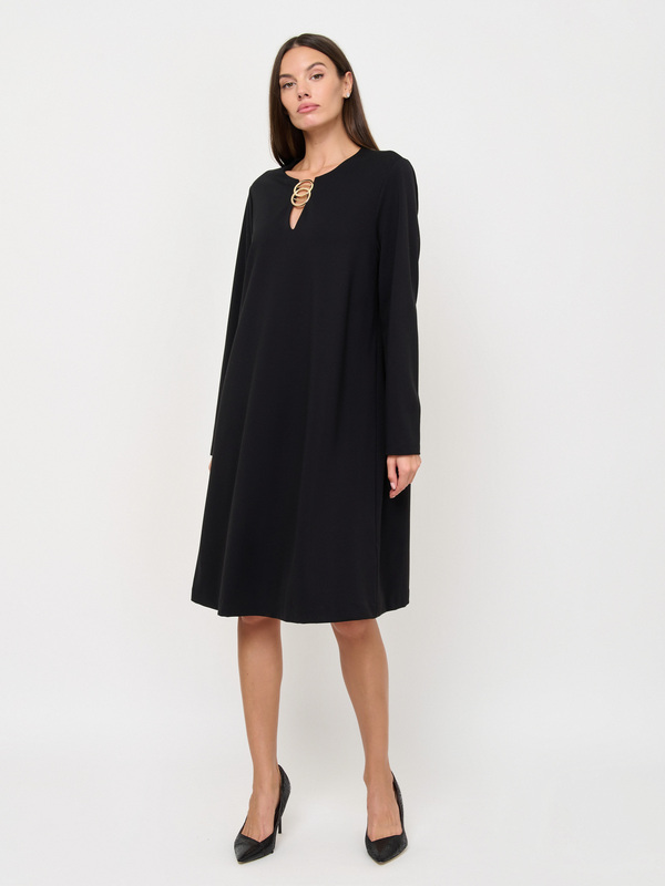 Платье Samoon, фото 6