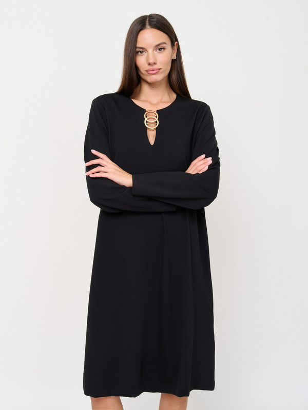 Платье Samoon, фото 4