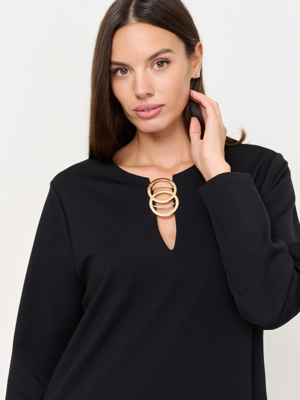 Платье Samoon, фото 7