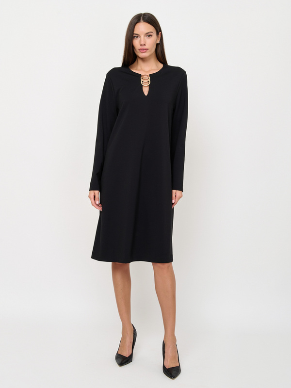 Платье Samoon, фото 3