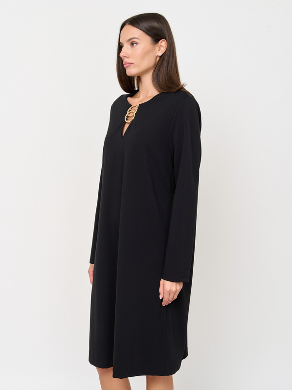 Платье Samoon, фото 8