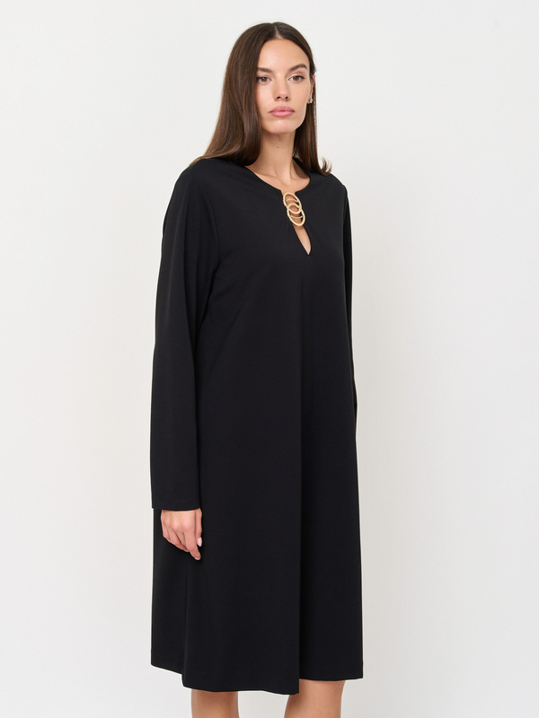 Платье Samoon, фото 5