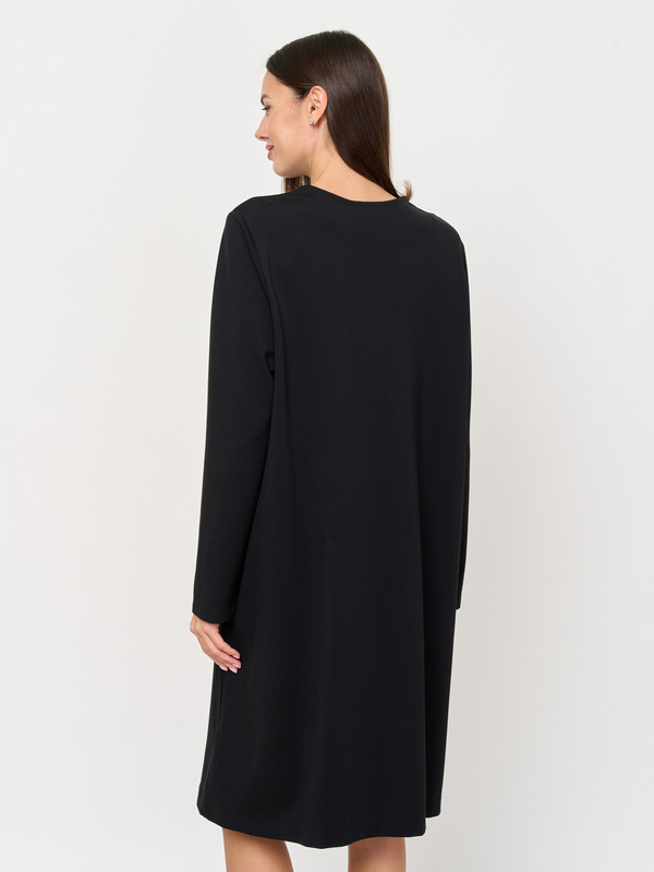 Платье Samoon, фото 2