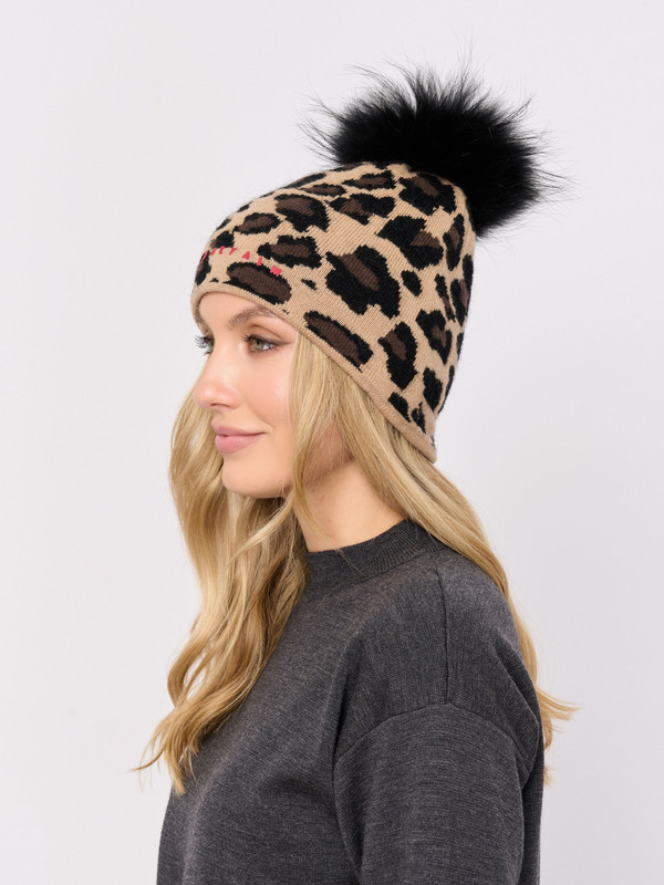 Шапка Sportalm, фото 4