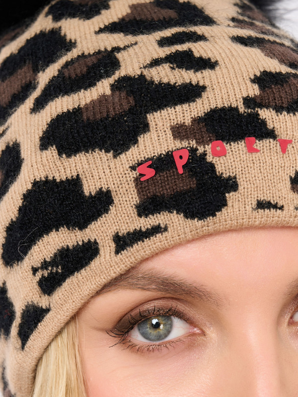 Шапка Sportalm, фото 3