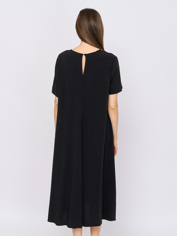 Э8301.7024/м/25-01 Платье Mat Fashion