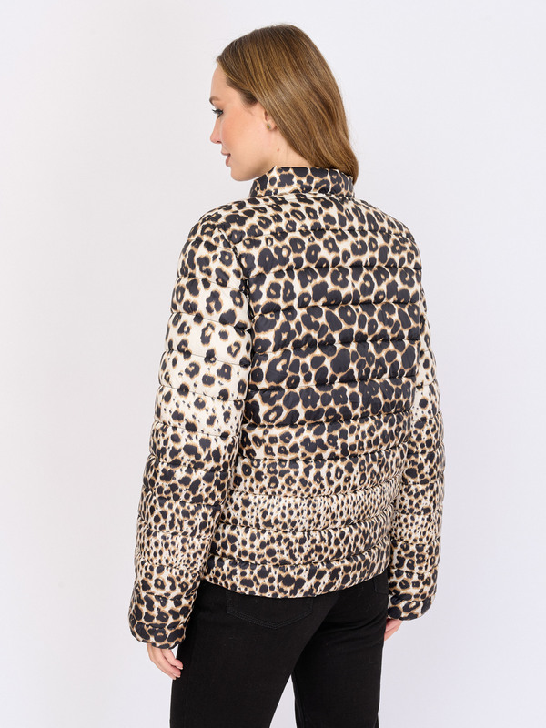 Куртка EMME, фото 5