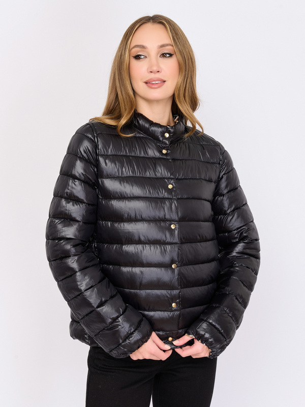 Куртка EMME, фото 7