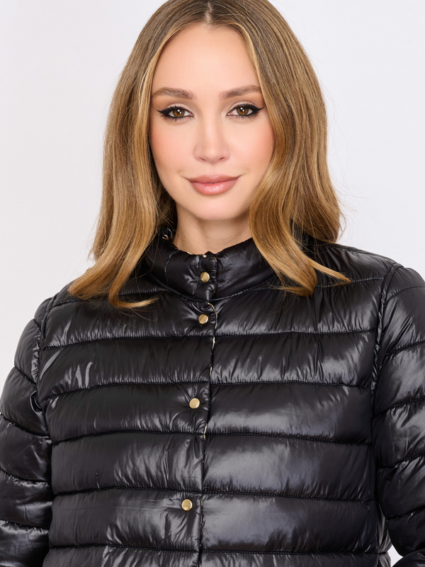 Куртка EMME, фото 4