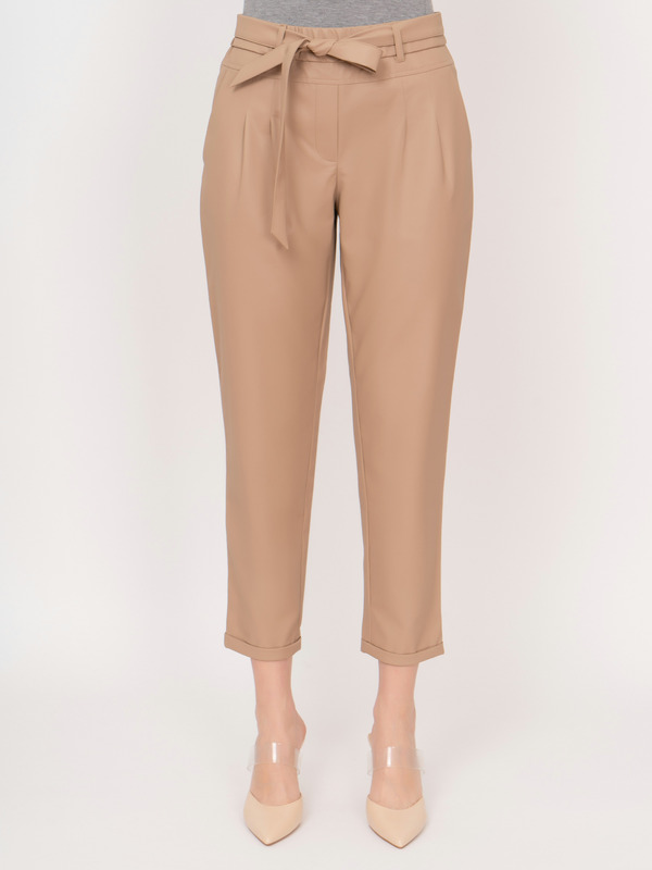 Э6234/3841/22-01 Брюки Betty&Co