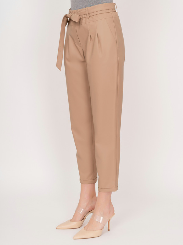 Э6234/3841/22-01 Брюки Betty&Co