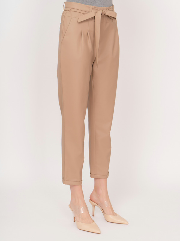 Э6234/3841/22-01 Брюки Betty&Co