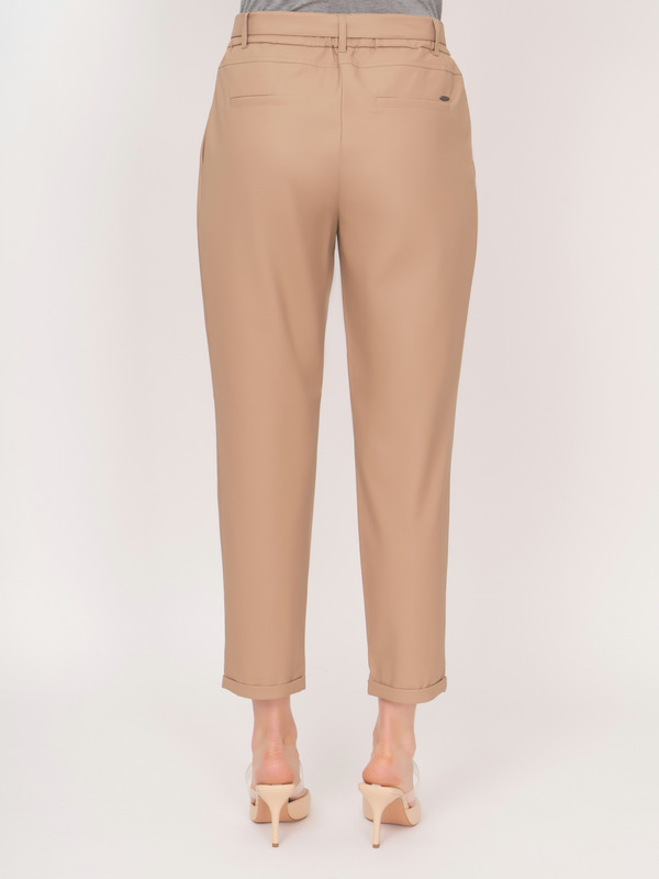 Э6234/3841/22-01 Брюки Betty&Co