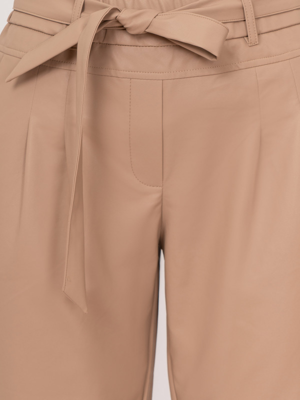 Э6234/3841/22-01 Брюки Betty&Co