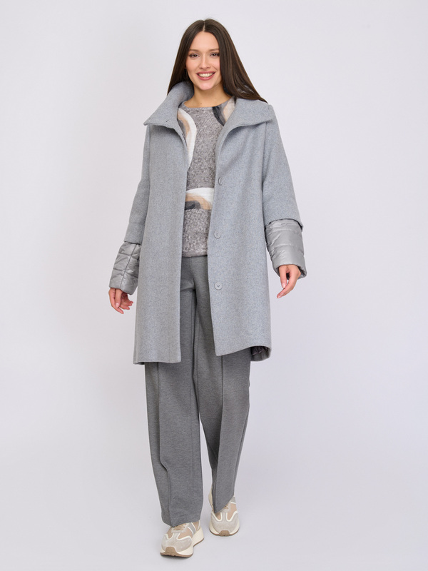 Пальто Gerry Weber, фото 9