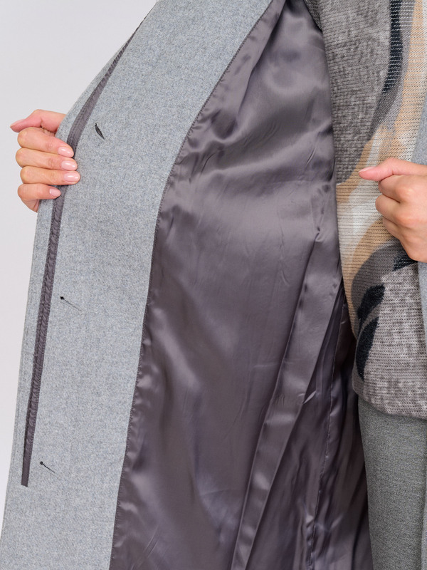 Пальто Gerry Weber, фото 5