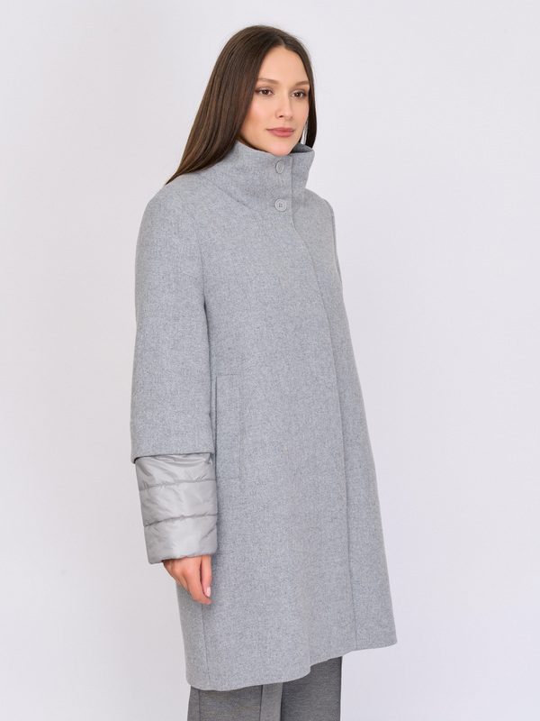 Пальто Gerry Weber, фото 2