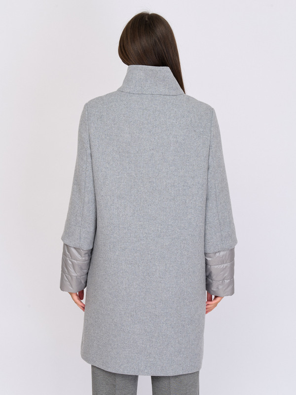 Пальто Gerry Weber, фото 4