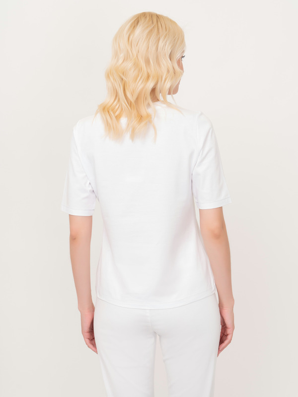 Э124300/21-01 Футболка Rabe