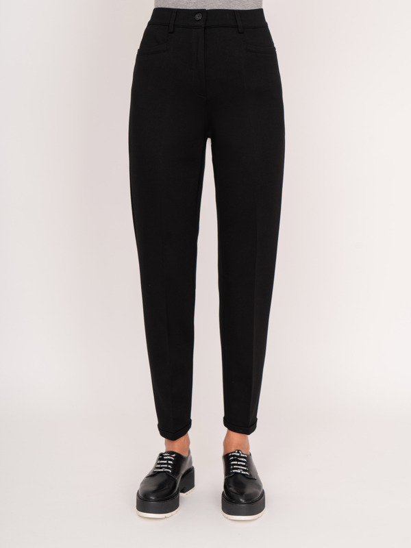 Э1214-11/61-02/22-02 Брюки тр.Toni