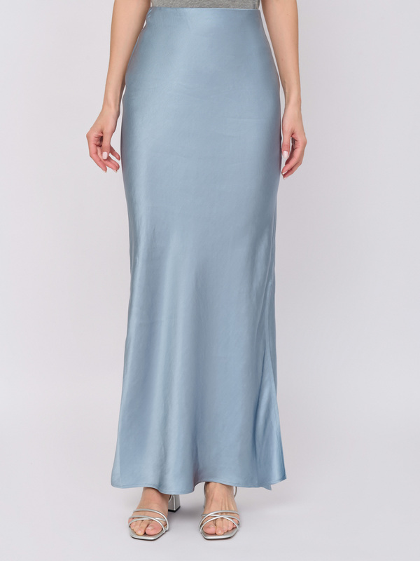 Юбка PANICALE, фото 4