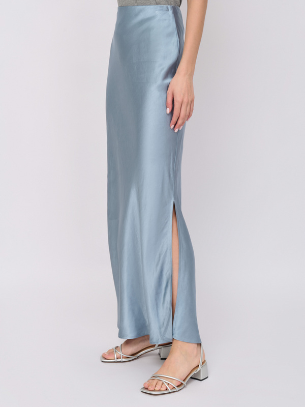 Юбка PANICALE, фото 7