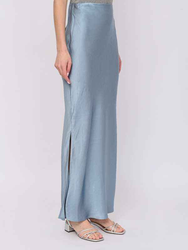 Юбка PANICALE, фото 5