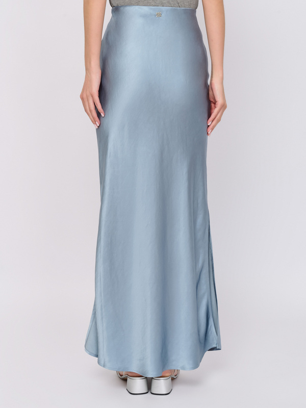 Юбка PANICALE, фото 6