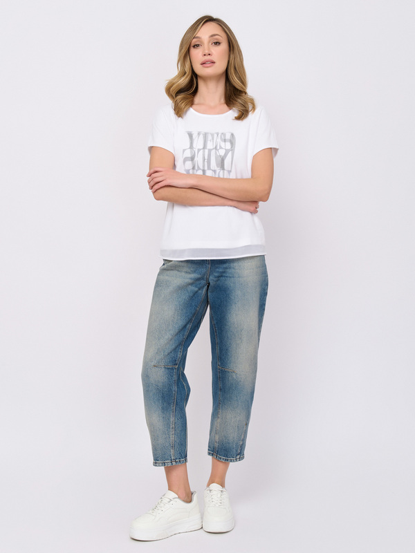 Э570312-35049/м/25-01 Футболка Gerry Weber