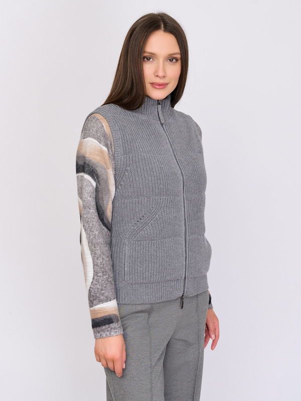 Жилет Rabe, фото 7