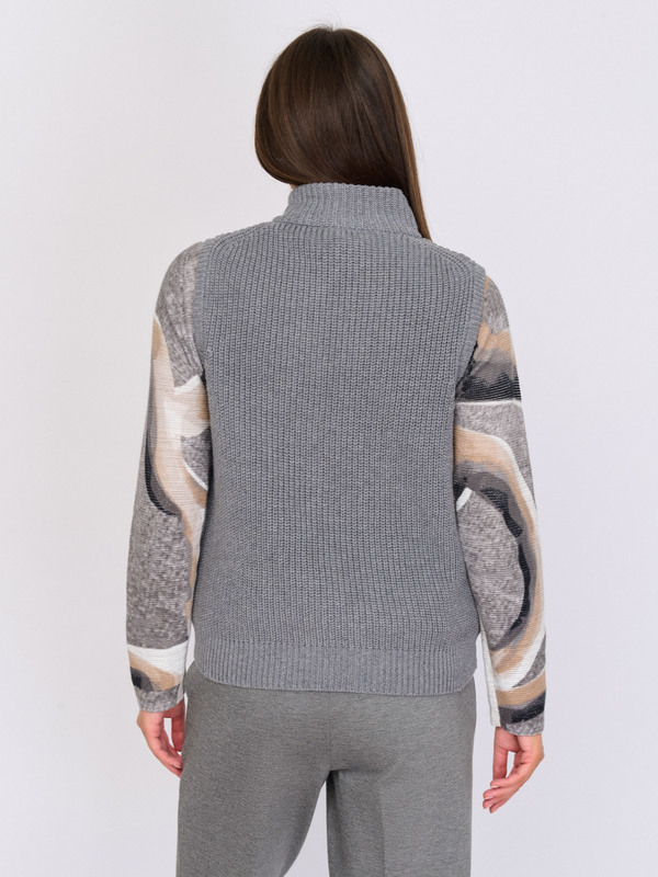 Жилет Rabe, фото 2