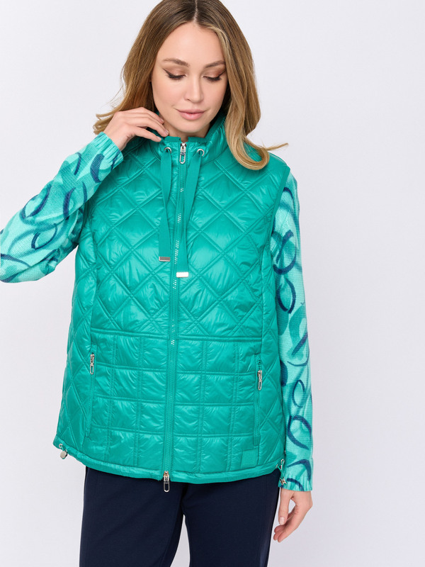 Жилет Rabe, фото 7