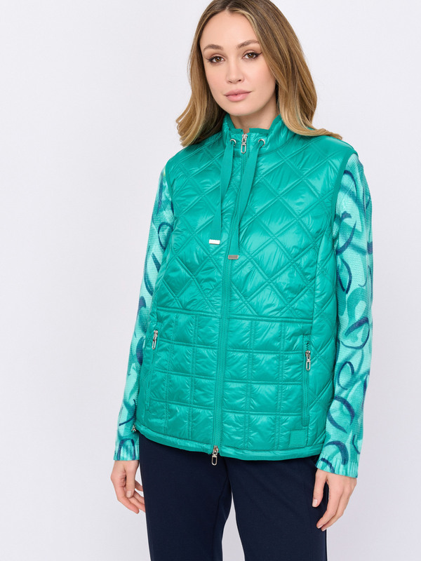 Жилет Rabe, фото 2