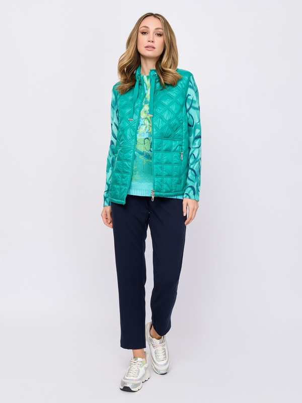 Жилет Rabe, фото 6