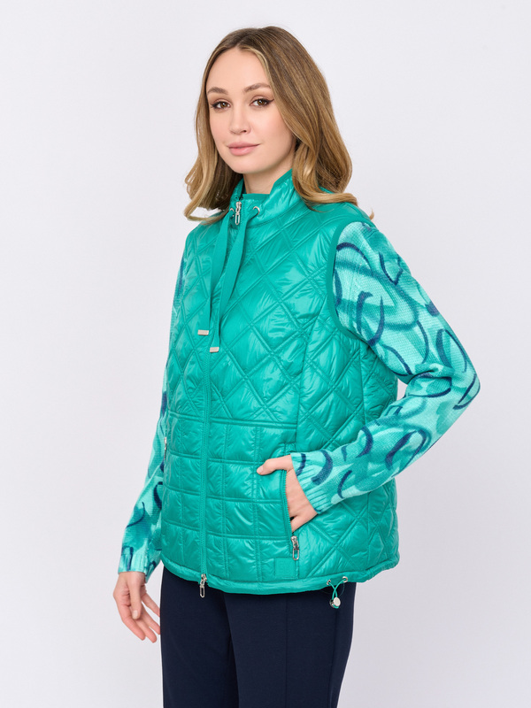 Жилет Rabe, фото 8