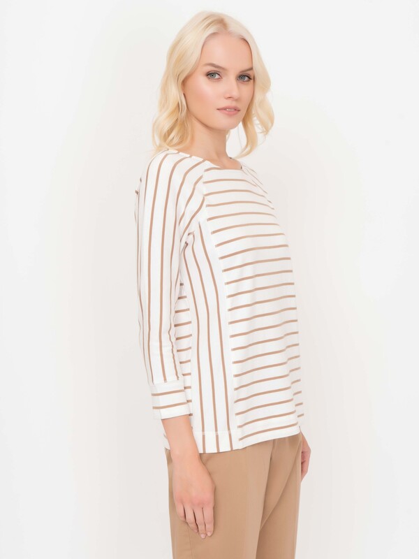 Э370056-44014/20-02 Джемпер Gerry Weber