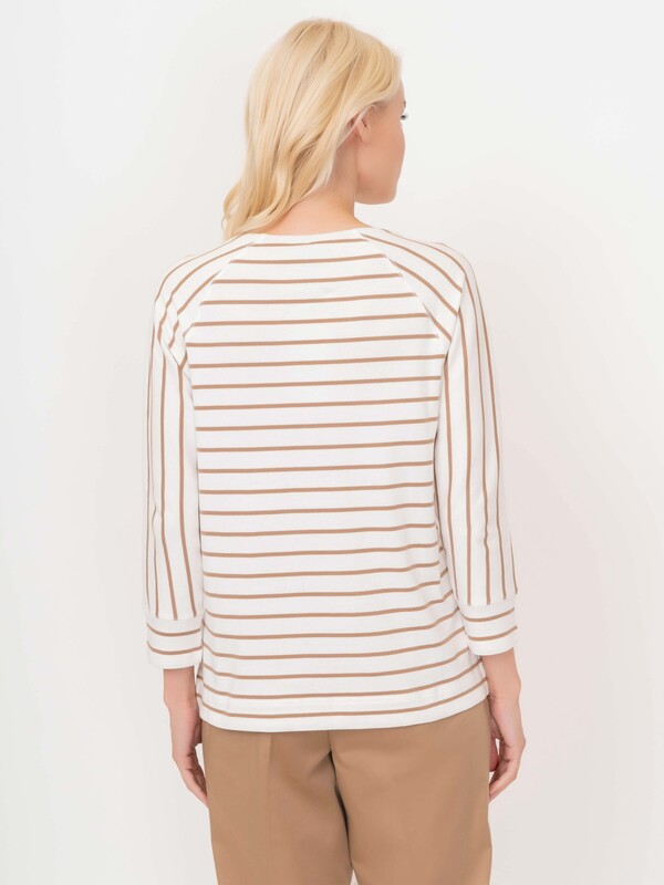 Э370056-44014/20-02 Джемпер Gerry Weber