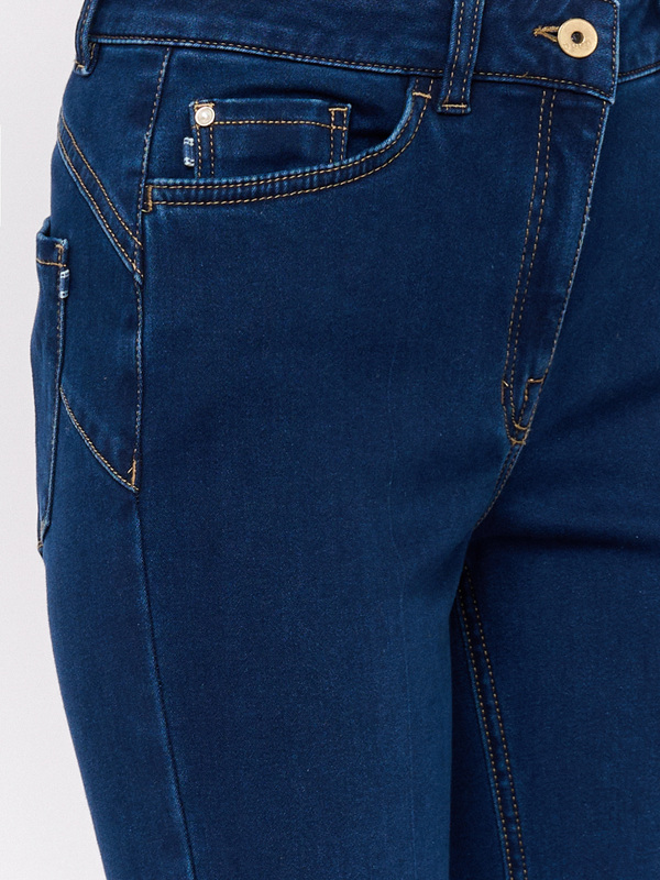 Джинсы Ppep, фото 7