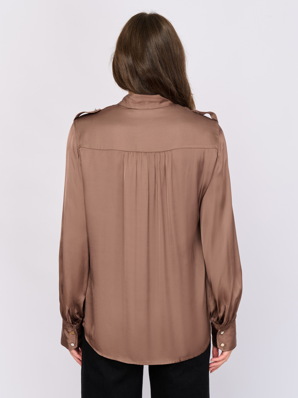 Блуза Gerry Weber, фото 2