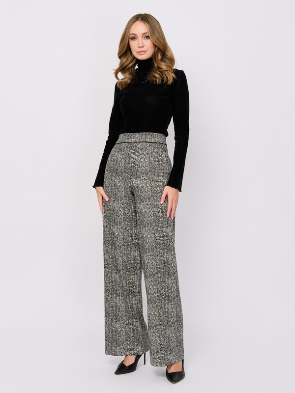 Джемпер Luisa Cerano, фото 3