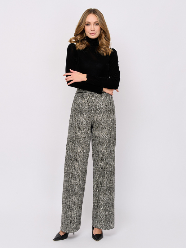 Джемпер Luisa Cerano, фото 5