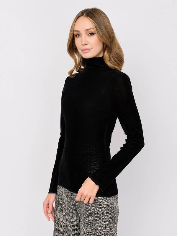 Джемпер Luisa Cerano, фото 4