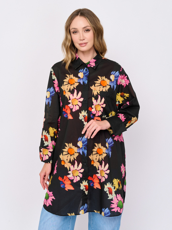 Джинсы Gerry Weber