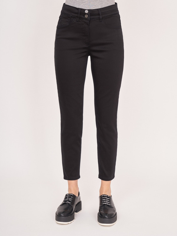 Э722062-66808/22-02 Брюки Gerry Weber