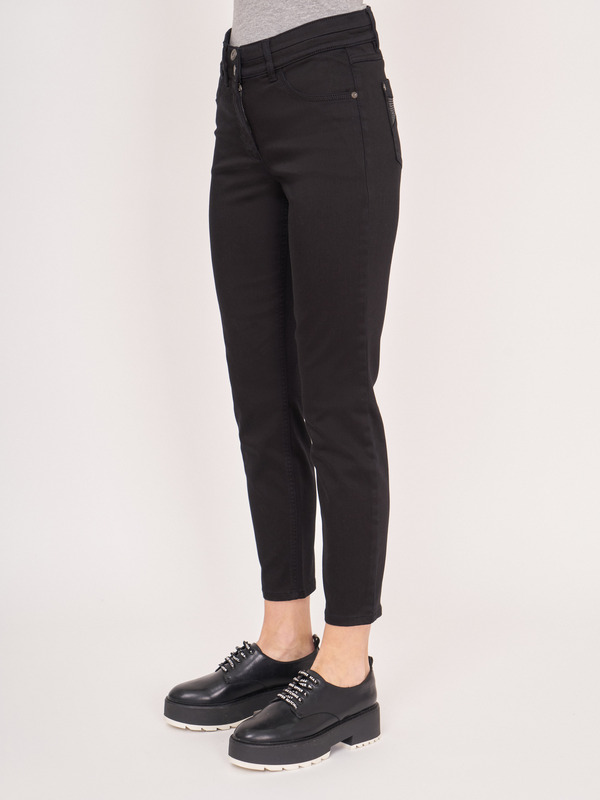 Э722062-66808/22-02 Брюки Gerry Weber