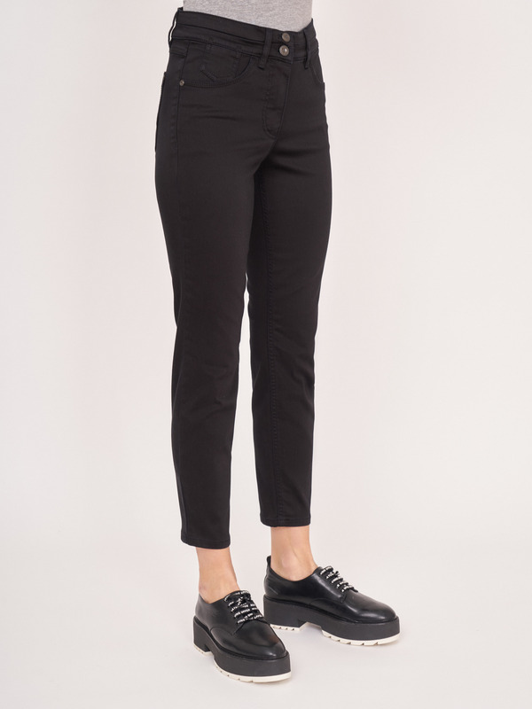 Э722062-66808/22-02 Брюки Gerry Weber