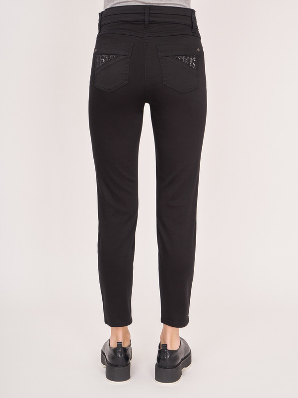 Э722062-66808/22-02 Брюки Gerry Weber